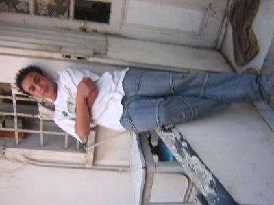 c  moi